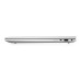 Ноутбук HP EliteBook 840 G9 (6T260EA)