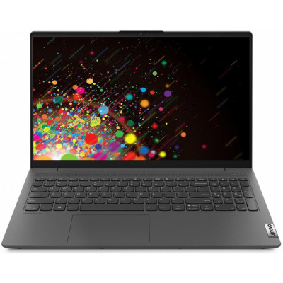 Ноутбук Lenovo IdeaPad 5 15ITL05 (82FG01K2RA)