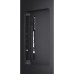 Телевізор LG 65UR78006LK