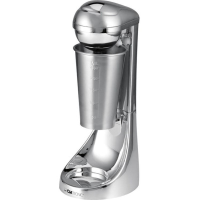 Блендер Clatronic BM 3472 Сhrom