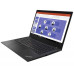 Ноутбук Lenovo ThinkPad T14s G2 (20WM009NRA)