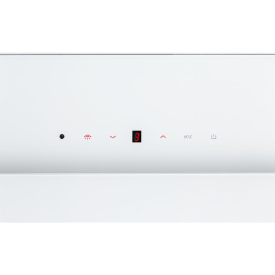 Витяжка кухонна Gunter&Hauer LEONA 9 W