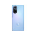 Мобильный телефон Huawei Nova 9 8/128Gb Starry Blue (51096UCU) Мобильный телефон Huawei Nova 9 8/128Gb Starry Blue (51096UCU)