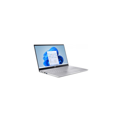 Ноутбук Acer Swift 3 SF314-512 (NX.K0EEU.00C)