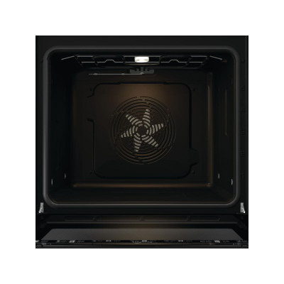 Духова шафа Gorenje BOS67371SYW Духова шафа Gorenje BOS67371SYW