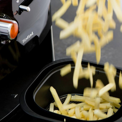 Аэрогриль Tefal FX100015 Аэрогриль Tefal FX100015