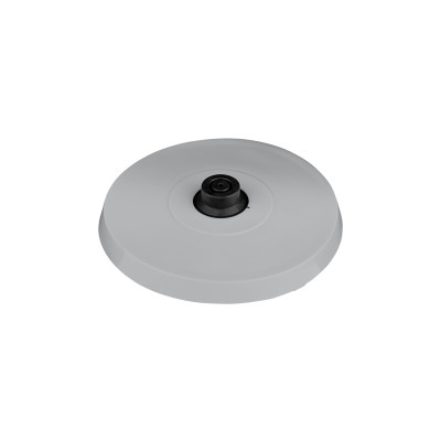 Електрочайник ECG RK 1758 Grey (RK1758 Grey) Електрочайник ECG RK 1758 Grey (RK1758 Grey)