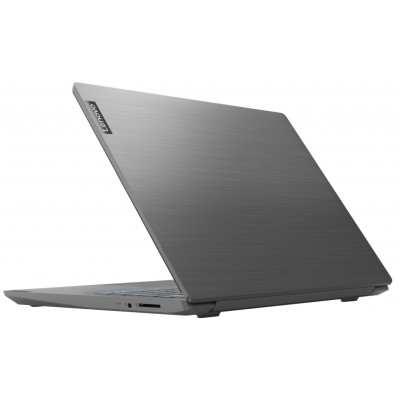 Ноутбук Lenovo V14-IML (82NA0026RA)