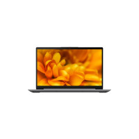 Ноутбук Lenovo IdeaPad 3 15ITL6 (82H803DBRA)