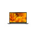 Ноутбук Lenovo IdeaPad 3 15ITL6 (82H803DBRA)