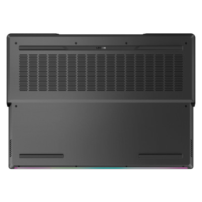 Ноутбук Lenovo Legion Pro 7 16IRX8H (82WQ00A0RA)