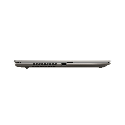 Ноутбук ASUS Vivobook S 16X M5602QA-MB091 (90NB0XW2-M003P0)