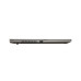Ноутбук ASUS Vivobook S 16X M5602QA-MB091 (90NB0XW2-M003P0)