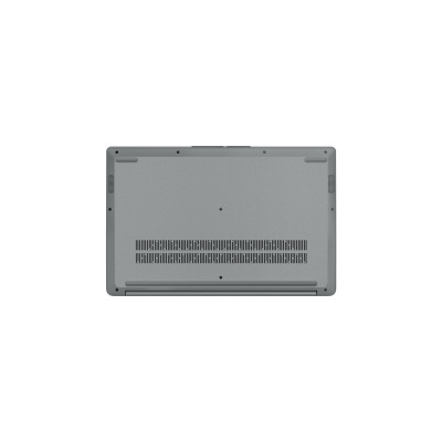 Ноутбук Lenovo IdeaPad 1 15ADA7 (82R100A5RA)
