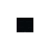 Варочна поверхня Gorenje IT641BCSC7