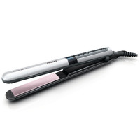 Вирівнювач для волосся Philips HP 8361/00 (HP8361/00)