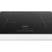 Варочна поверхня Bosch PUE611BB5E