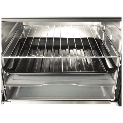 Электропечь Grunhelm GN44AG