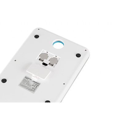 Весы кухонные Ardesto SCK-839B Весы кухонные Ardesto SCK-839B