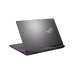 Ноутбук ASUS ROG Strix G17 G713PI-LL097 (90NR0GG4-M008B0)