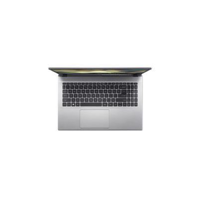 Ноутбук Acer Aspire 3 A315-59-337B (NX.K6TEU.00Y)