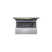 Ноутбук Acer Aspire 3 A315-59-337B (NX.K6TEU.00Y)