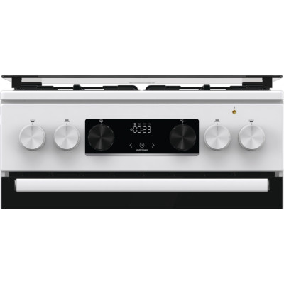 Плита Gorenje GK5C61WH Плита Gorenje GK5C61WH