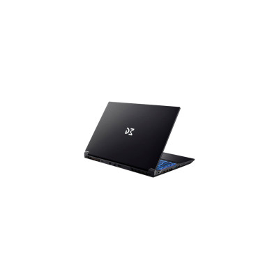 Ноутбук Dream Machines RG4060-15 (RG4060-15UA22) Ноутбук Dream Machines RG4060-15 (RG4060-15UA22)