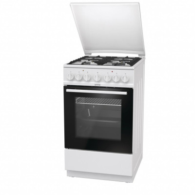 Плита Gorenje K5221WF Плита Gorenje K5221WF