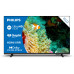 Телевізор Philips 43PUS7607/12