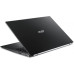 Ноутбук Acer Extensa EX215-22 (NX.EG9EU.00Z)