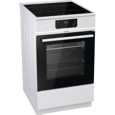 Плита Gorenje EIT5355WPG