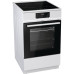 Плита Gorenje EIT5355WPG