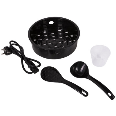 Мультиварка Tefal RK807D34 Мультиварка Tefal RK807D34