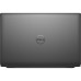 Ноутбук Dell Latitude 3540 (210-BGDY-2307ITS)