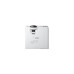 Проектор Epson EB-L200SW (V11H993040)