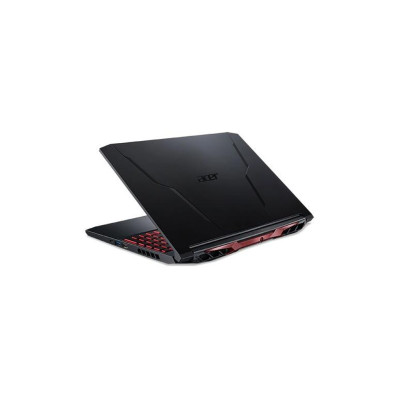 Ноутбук Acer Nitro 5 AN515-45-R9ZD (NH.QBAEU.006)