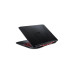 Ноутбук Acer Nitro 5 AN515-45-R9ZD (NH.QBAEU.006)