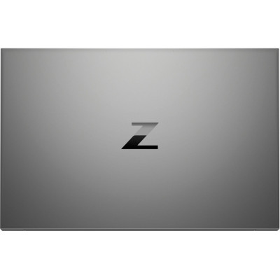 Ноутбук HP ZBook Studio G8 (451T2ES)