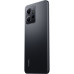 Мобільний телефон Xiaomi Redmi Note 12 8/256GB Onyx Gray (998678)