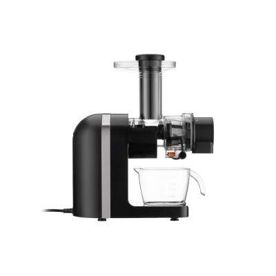 Соковыжималка Ardesto JEG-1500S Соковыжималка Ardesto JEG-1500S