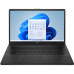 Ноутбук HP 17-cn0039ua (5A609EA)