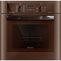 Духова шафа Gefest ДА 622-02 К Духова шафа Gefest ДА 622-02 К