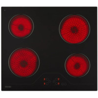 Варочная поверхность Eleyus VIVA 60 BL V