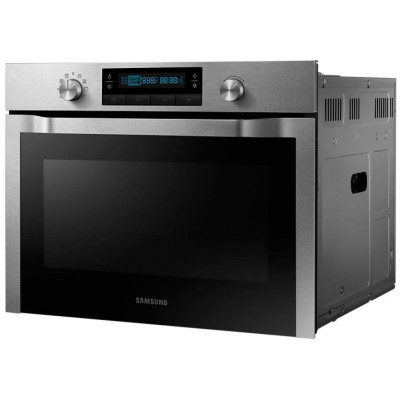 Духовой шкаф Samsung NQ50H5533KS/WT