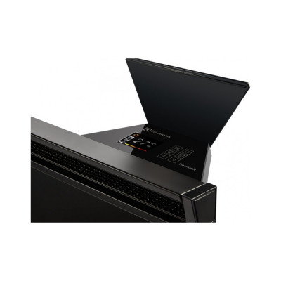 Обігрівач Electrolux ECH/BNE-2000