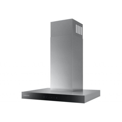 Вытяжка кухонная Samsung NK24M5070BS/UR Вытяжка кухонная Samsung NK24M5070BS/UR