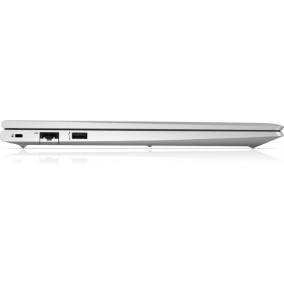 Ноутбук HP Probook 450 G8 (1A893AV)