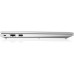 Ноутбук HP Probook 450 G8 (1A893AV)