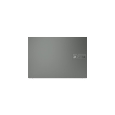 Ноутбук ASUS Vivobook 16 X1605EA-MB050 (90NB0ZE3-M00220)